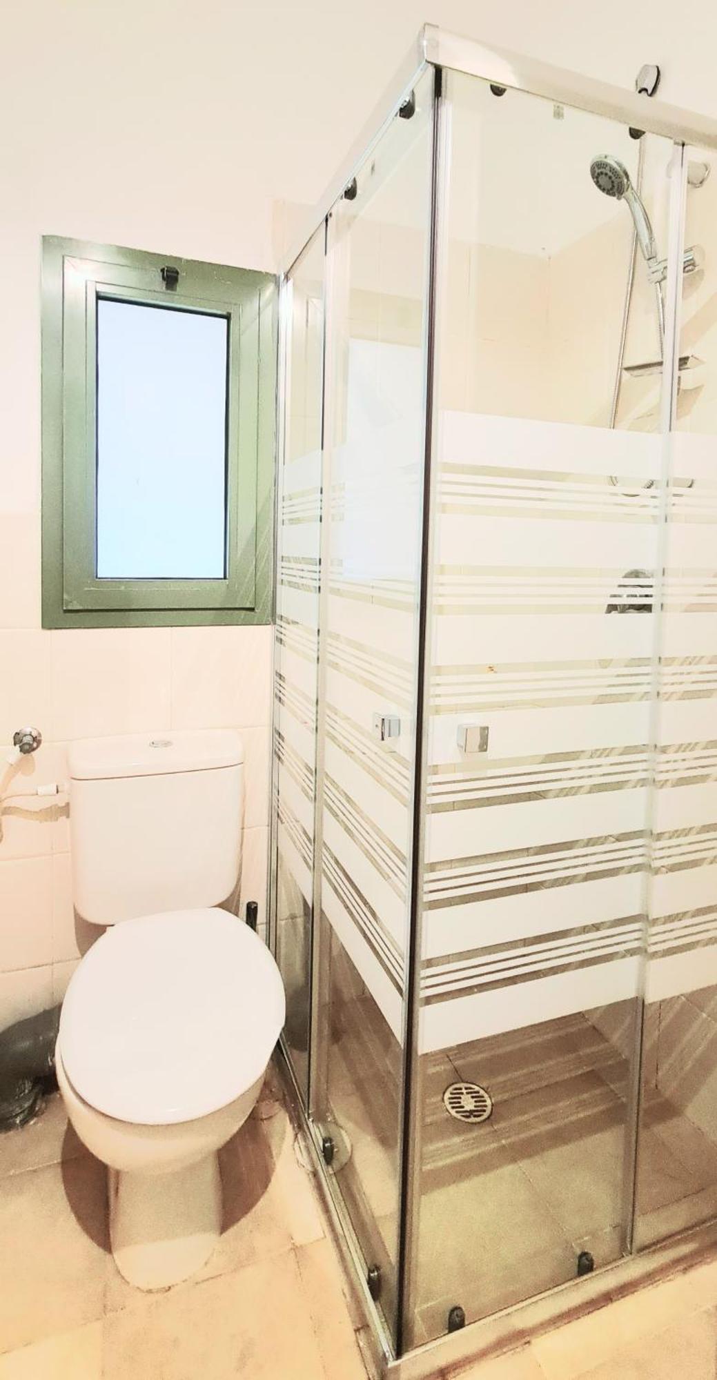 Nice Apartments On Ben Yehuda Str Tel Aviv Room photo